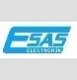 ESAS ELEKTRONiK